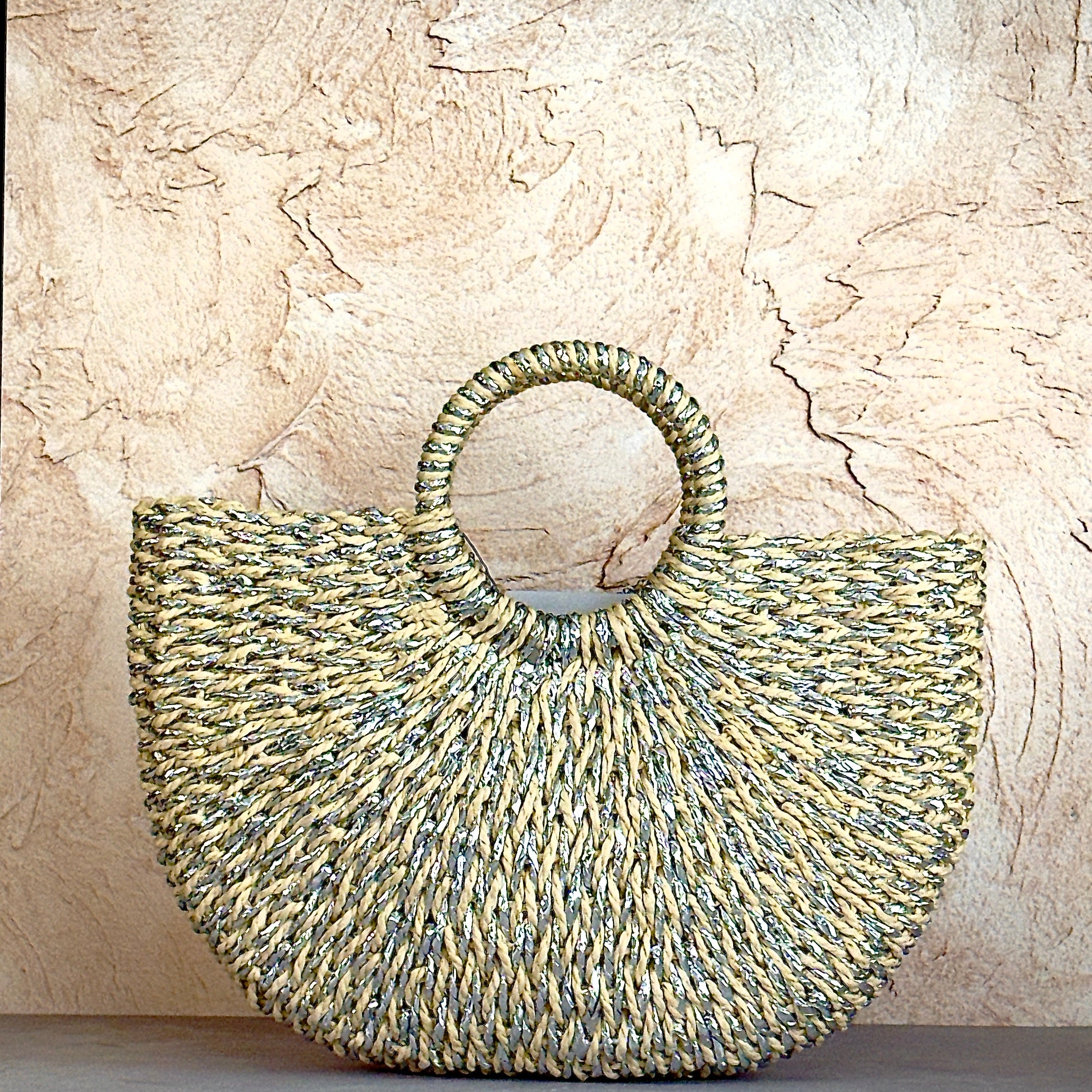 Bolsa Odin
