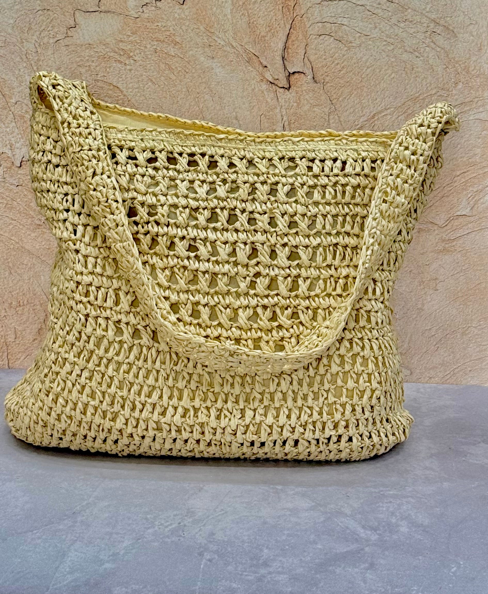 Bolsa Zeus