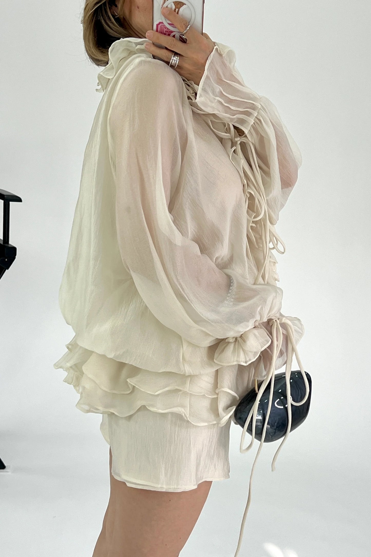 Conjunto escarolas