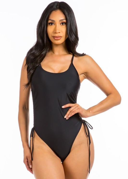 Niza Swuimsuit