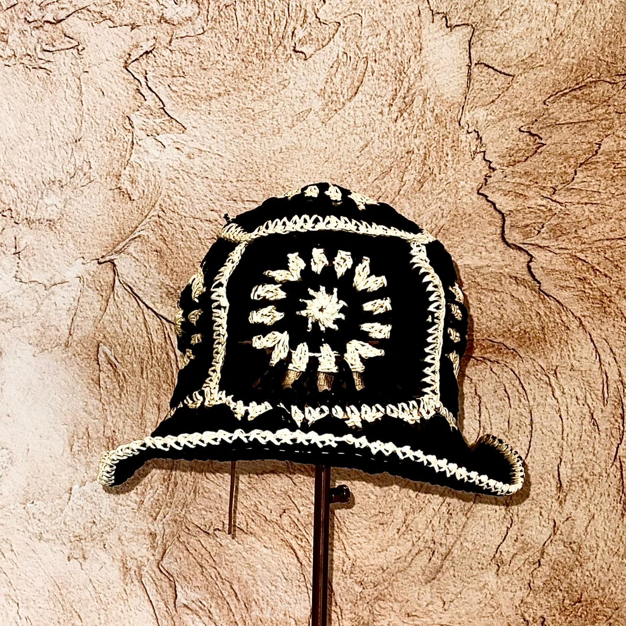Bucket Hat Malasia