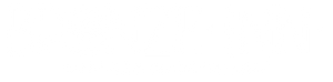 Bronze Inn