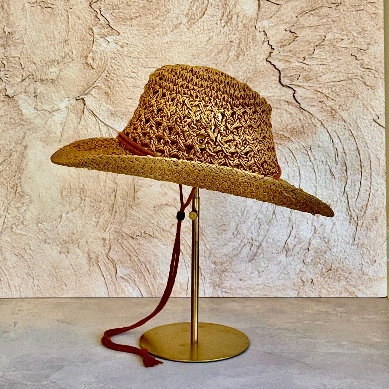 Sombrero MIA